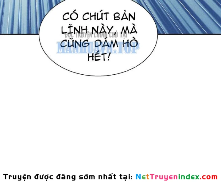 Ẩn Long Đô Thị Chapter 54 - 100
