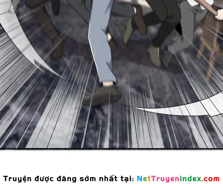 Ẩn Long Đô Thị Chapter 54 - 108