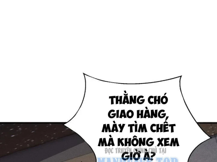 Ẩn Long Đô Thị Chapter 54 - 109