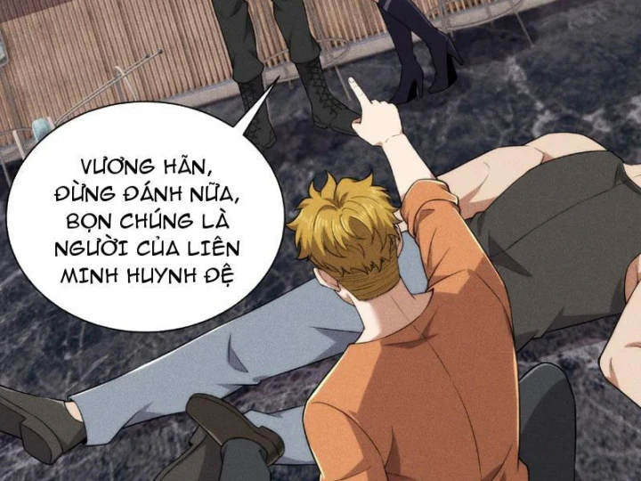 Ẩn Long Đô Thị Chapter 54 - 111