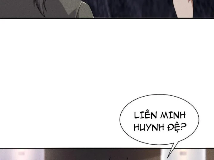 Ẩn Long Đô Thị Chapter 54 - 113
