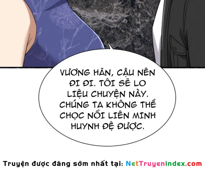 Ẩn Long Đô Thị Chapter 54 - 118