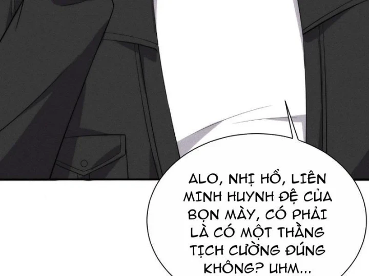 Ẩn Long Đô Thị Chapter 54 - 121