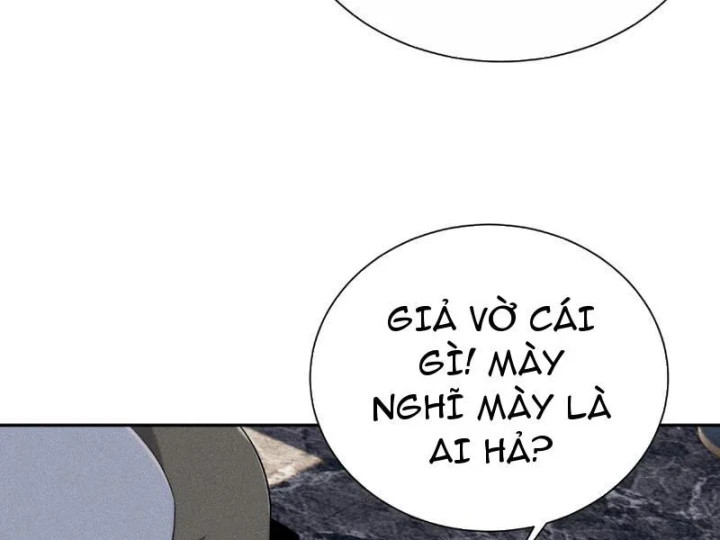 Ẩn Long Đô Thị Chapter 54 - 122