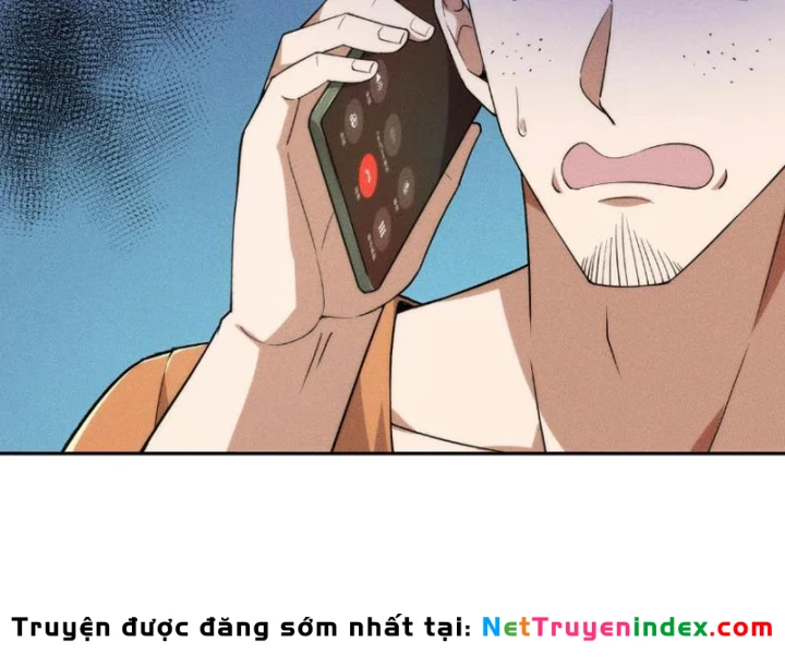 Ẩn Long Đô Thị Chapter 54 - 130