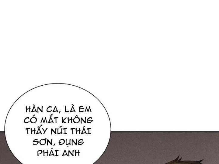 Ẩn Long Đô Thị Chapter 54 - 131