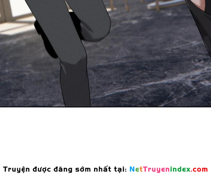 Ẩn Long Đô Thị Chapter 54 - 134