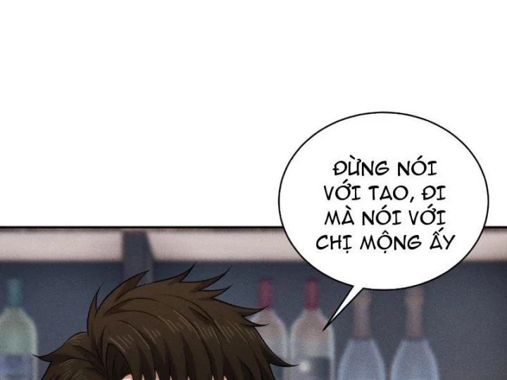 Ẩn Long Đô Thị Chapter 54 - 135