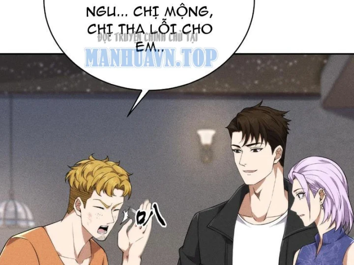 Ẩn Long Đô Thị Chapter 54 - 138