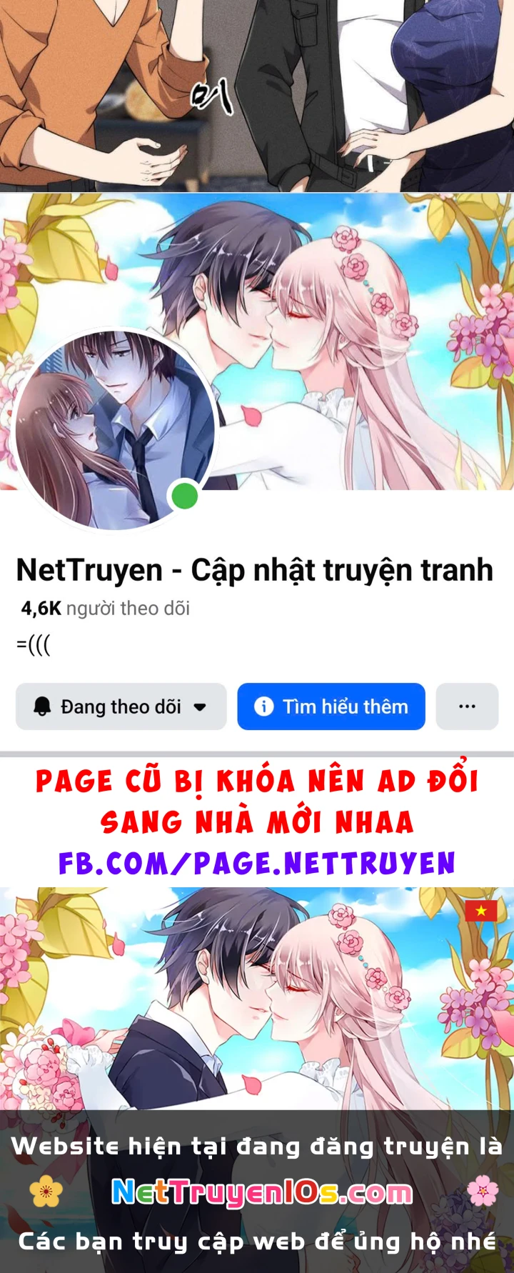 Ẩn Long Đô Thị Chapter 54 - 139