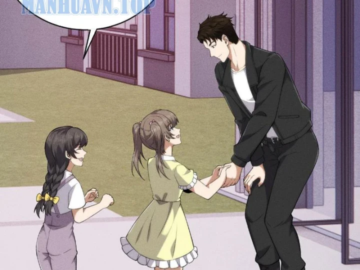 Ẩn Long Đô Thị Chapter 55 - 5