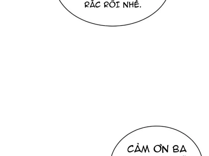 Ẩn Long Đô Thị Chapter 55 - 7