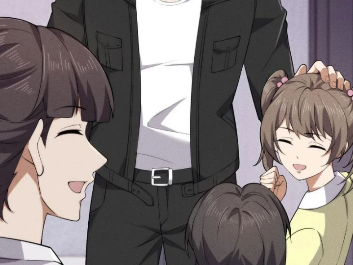 Ẩn Long Đô Thị Chapter 55 - 9