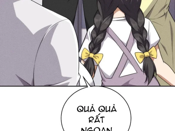 Ẩn Long Đô Thị Chapter 55 - 10