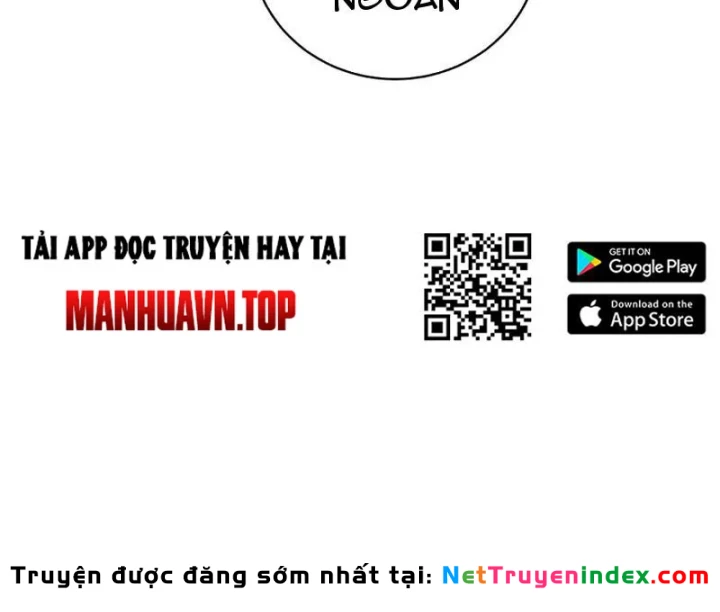 Ẩn Long Đô Thị Chapter 55 - 11