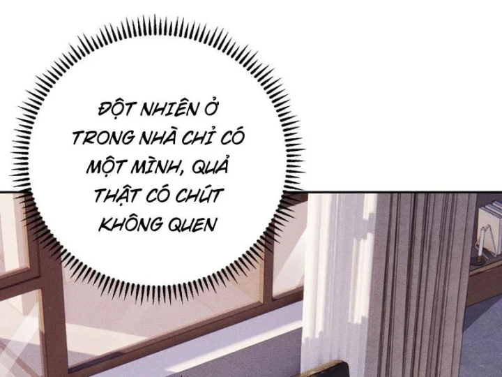 Ẩn Long Đô Thị Chapter 55 - 12
