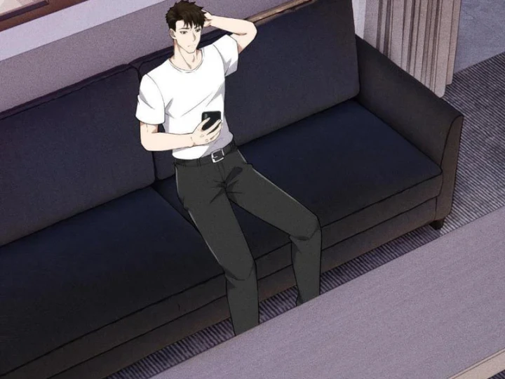 Ẩn Long Đô Thị Chapter 55 - 13