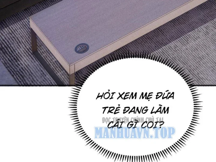 Ẩn Long Đô Thị Chapter 55 - 14