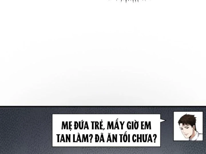 Ẩn Long Đô Thị Chapter 55 - 15