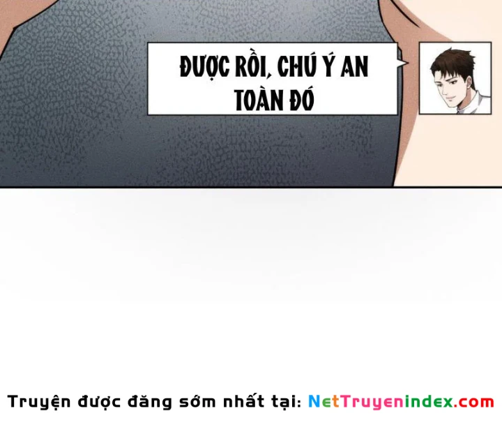 Ẩn Long Đô Thị Chapter 55 - 18