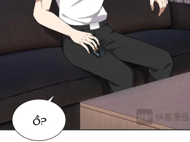 Ẩn Long Đô Thị Chapter 55 - 20