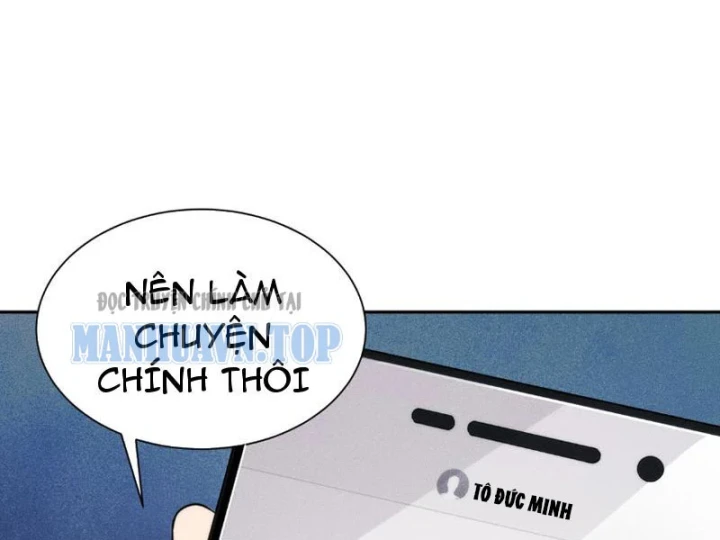 Ẩn Long Đô Thị Chapter 55 - 21