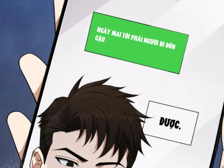 Ẩn Long Đô Thị Chapter 55 - 22