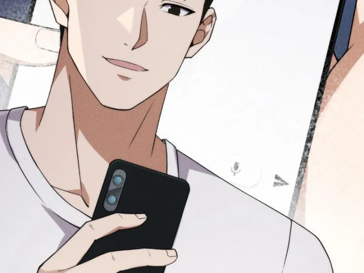 Ẩn Long Đô Thị Chapter 55 - 23