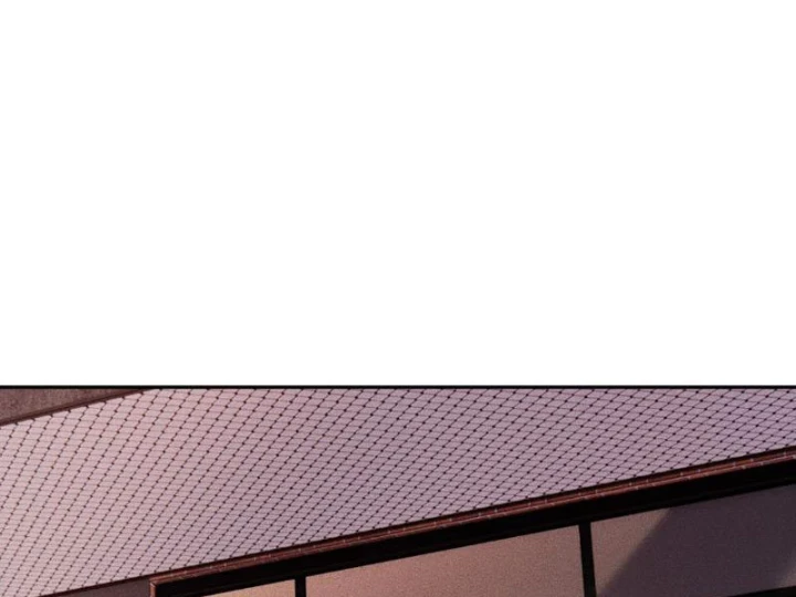 Ẩn Long Đô Thị Chapter 55 - 25