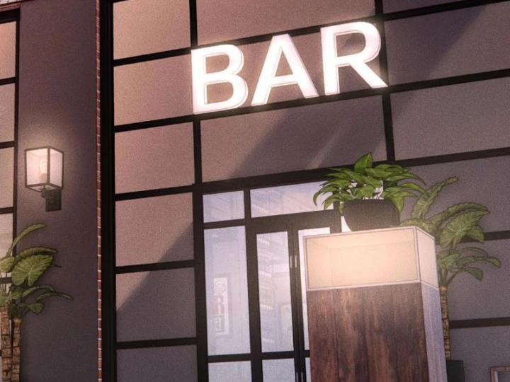 Ẩn Long Đô Thị Chapter 55 - 26