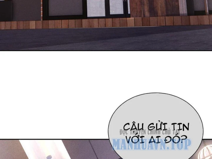 Ẩn Long Đô Thị Chapter 55 - 27