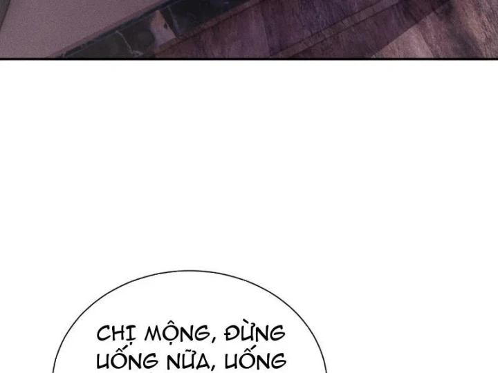 Ẩn Long Đô Thị Chapter 55 - 30