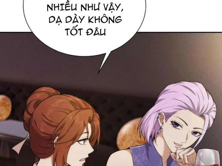 Ẩn Long Đô Thị Chapter 55 - 31