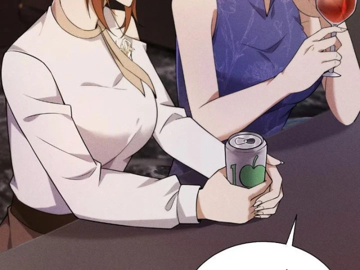 Ẩn Long Đô Thị Chapter 55 - 32