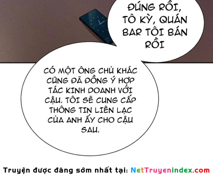 Ẩn Long Đô Thị Chapter 55 - 33