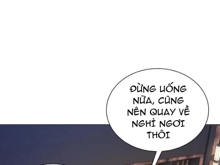 Ẩn Long Đô Thị Chapter 55 - 34