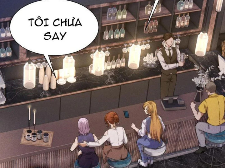 Ẩn Long Đô Thị Chapter 55 - 35