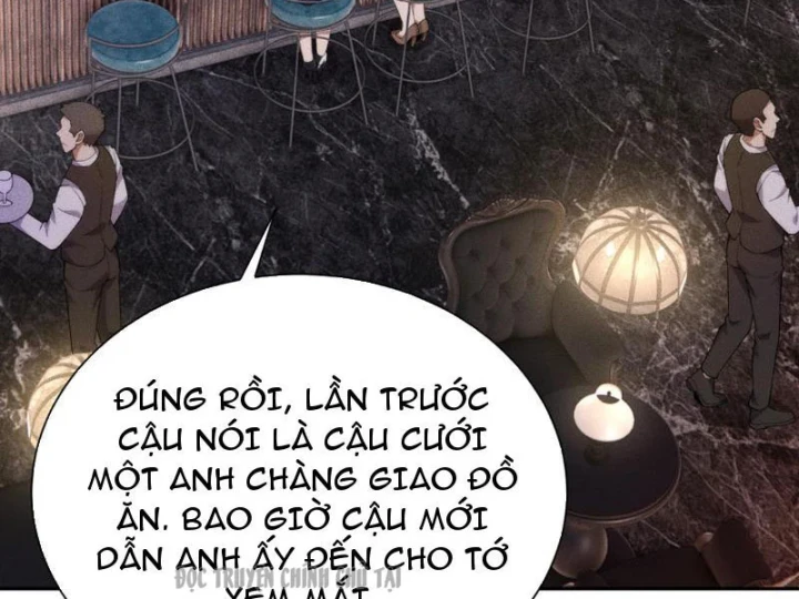 Ẩn Long Đô Thị Chapter 55 - 36