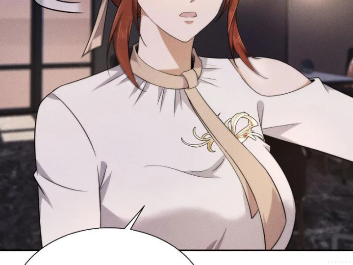 Ẩn Long Đô Thị Chapter 55 - 39