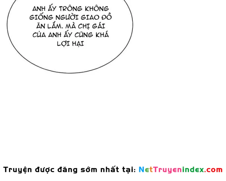 Ẩn Long Đô Thị Chapter 55 - 40