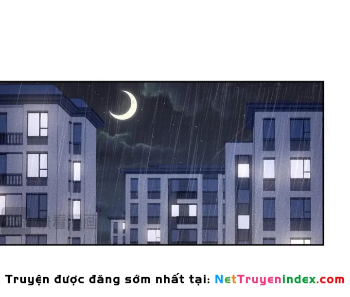 Ẩn Long Đô Thị Chapter 55 - 41