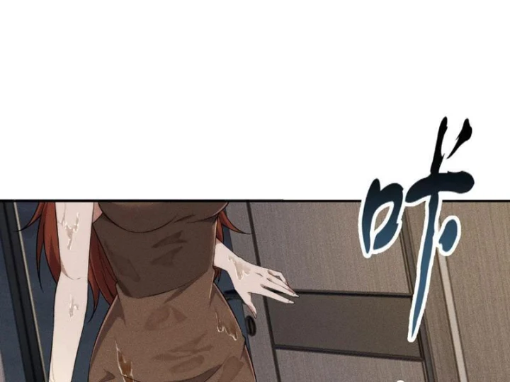 Ẩn Long Đô Thị Chapter 55 - 42