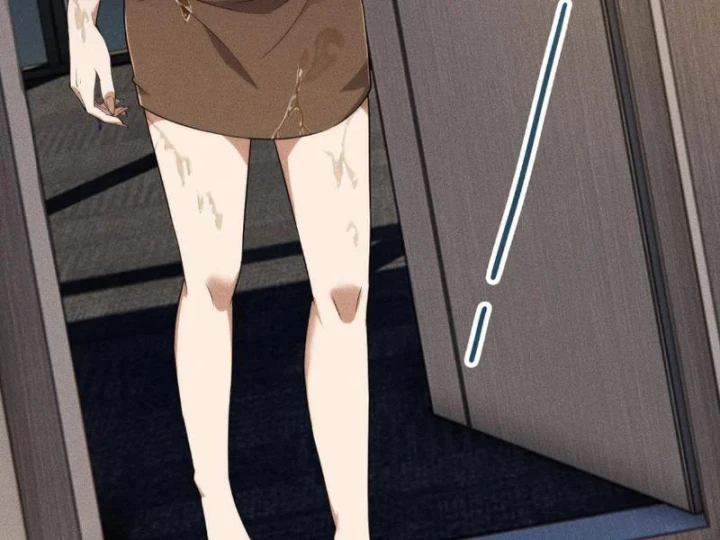 Ẩn Long Đô Thị Chapter 55 - 43