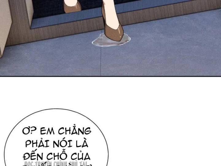 Ẩn Long Đô Thị Chapter 55 - 44