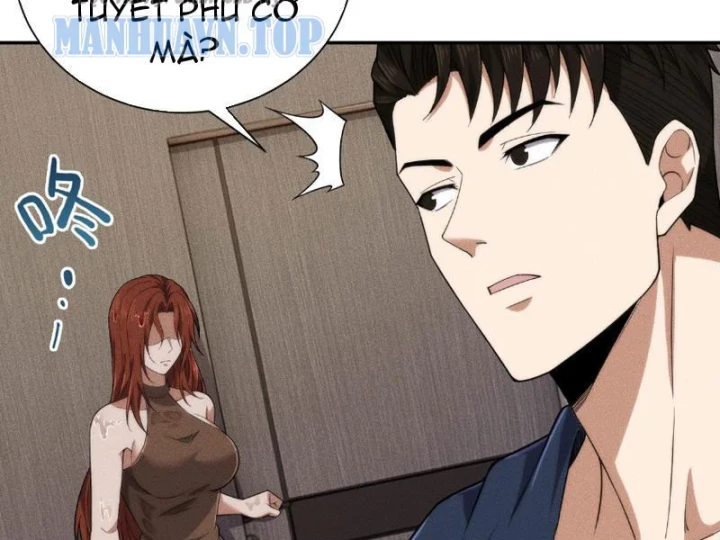 Ẩn Long Đô Thị Chapter 55 - 45