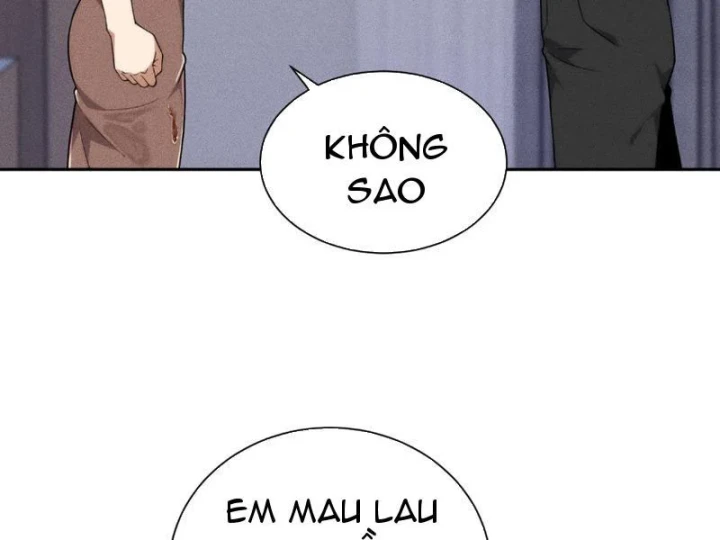 Ẩn Long Đô Thị Chapter 55 - 49