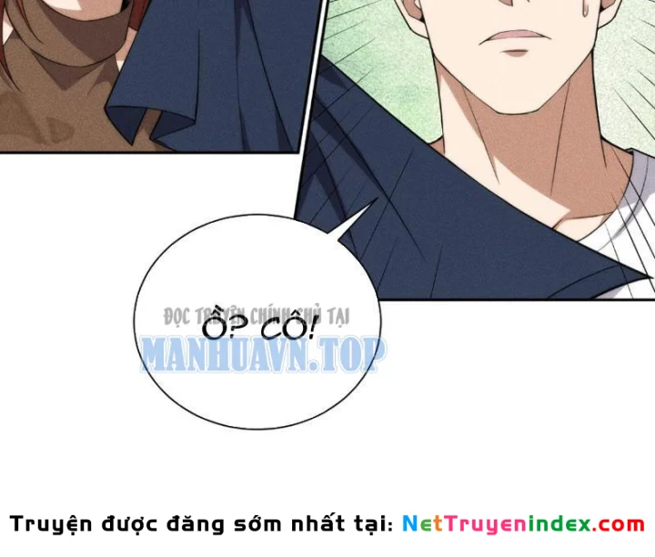 Ẩn Long Đô Thị Chapter 55 - 51