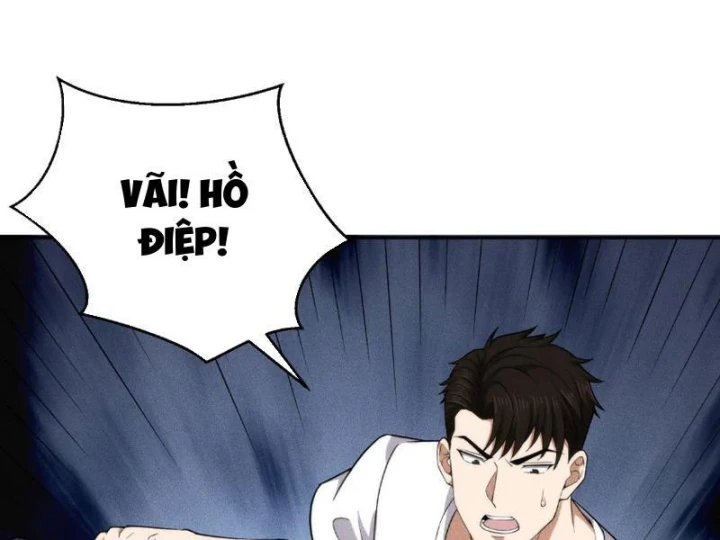 Ẩn Long Đô Thị Chapter 55 - 52