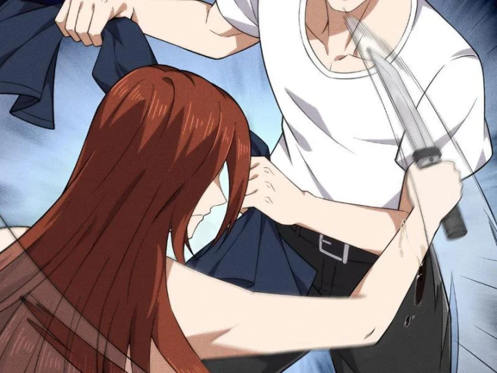 Ẩn Long Đô Thị Chapter 55 - 53