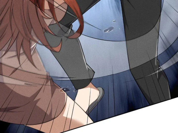 Ẩn Long Đô Thị Chapter 55 - 54